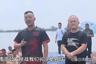 西班牙取得领先！16岁亚马尔禁区内晃开防守破门！